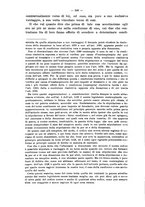 giornale/TO00194049/1909/unico/00000304