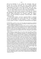 giornale/TO00194049/1909/unico/00000306