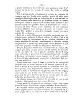 giornale/TO00194049/1909/unico/00000308