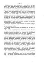 giornale/TO00194049/1909/unico/00000309