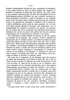 giornale/TO00194049/1909/unico/00000311