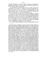 giornale/TO00194049/1909/unico/00000314