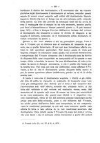 giornale/TO00194049/1909/unico/00000316