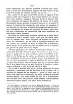 giornale/TO00194049/1909/unico/00000319