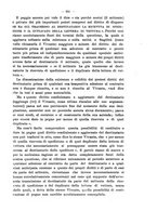 giornale/TO00194049/1909/unico/00000327