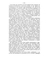 giornale/TO00194049/1909/unico/00000328