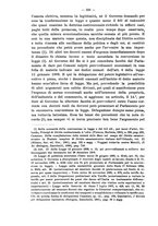 giornale/TO00194049/1909/unico/00000334