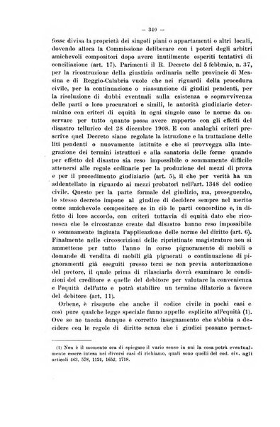 Rivista di diritto civile