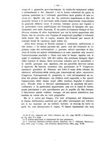 giornale/TO00194049/1909/unico/00000340