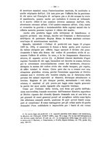 giornale/TO00194049/1909/unico/00000342