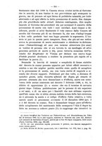 giornale/TO00194049/1909/unico/00000346