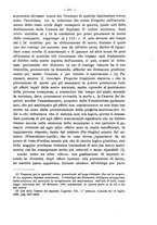 giornale/TO00194049/1909/unico/00000347