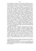 giornale/TO00194049/1909/unico/00000348