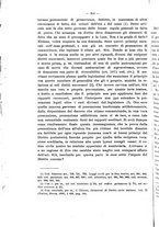 giornale/TO00194049/1909/unico/00000350