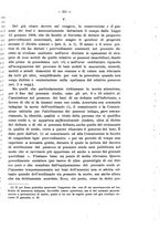 giornale/TO00194049/1909/unico/00000351