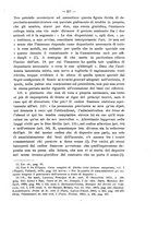 giornale/TO00194049/1909/unico/00000353