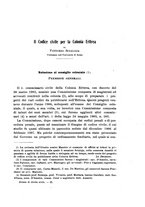 giornale/TO00194049/1909/unico/00000357