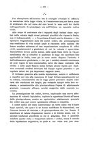 giornale/TO00194049/1909/unico/00000359