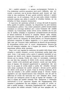 giornale/TO00194049/1909/unico/00000363