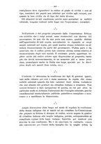 giornale/TO00194049/1909/unico/00000364