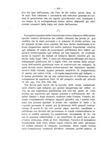 giornale/TO00194049/1909/unico/00000366