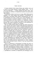 giornale/TO00194049/1909/unico/00000371