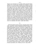 giornale/TO00194049/1909/unico/00000374