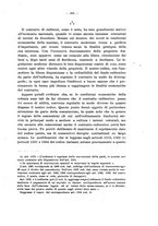 giornale/TO00194049/1909/unico/00000379