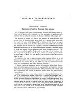 giornale/TO00194049/1909/unico/00000402