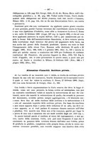 giornale/TO00194049/1909/unico/00000403