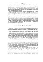 giornale/TO00194049/1909/unico/00000404