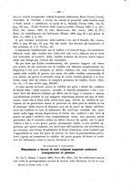 giornale/TO00194049/1909/unico/00000405