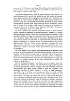 giornale/TO00194049/1909/unico/00000406