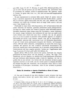 giornale/TO00194049/1909/unico/00000408