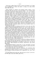 giornale/TO00194049/1909/unico/00000409