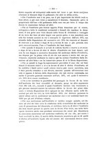 giornale/TO00194049/1909/unico/00000410