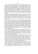 giornale/TO00194049/1909/unico/00000411