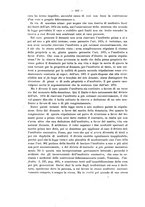 giornale/TO00194049/1909/unico/00000412