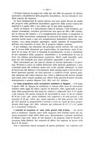 giornale/TO00194049/1909/unico/00000415