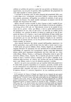 giornale/TO00194049/1909/unico/00000416