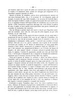 giornale/TO00194049/1909/unico/00000417