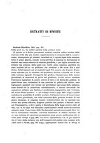 giornale/TO00194049/1909/unico/00000419