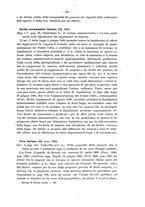 giornale/TO00194049/1909/unico/00000421