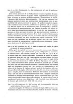 giornale/TO00194049/1909/unico/00000423