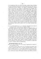 giornale/TO00194049/1909/unico/00000424