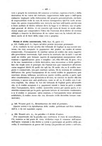 giornale/TO00194049/1909/unico/00000429