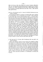 giornale/TO00194049/1909/unico/00000430