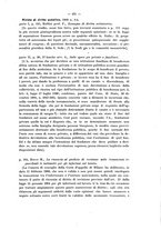 giornale/TO00194049/1909/unico/00000431