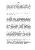 giornale/TO00194049/1909/unico/00000432