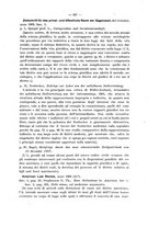 giornale/TO00194049/1909/unico/00000433